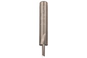 Työkalut - Bosch Expert for Wood -urajyrsin, täyskarbidi, 8 mm, D1 3 mm, L 9,5 mm, G 50,7 mm 8 mm, D1 3 mm, L 9,5 mm, G 50,7 mm - 2608629353