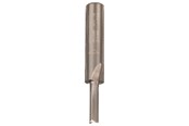 Työkalut - Bosch Expert for Wood -urajyrsin, täyskarbidi, 8 mm, D1 4 mm, L 15,8 mm, G 50,7 mm 8 mm, D1 4 mm, L 15,8 mm, G 50,7 mm - 2608629354