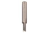 Työkalut - Bosch Expert for Wood -urajyrsin, täyskarbidi, 8 mm, D1 5 mm, L 12,7 mm, G 51 mm 8 mm, D1 5 mm, L 12,7 mm, G 51 mm - 2608629356