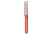 Poranterät & Ruuvauskärjet - Bosch Expert for Wood -urajyrsin, karbidi, 8 mm, D1 8 mm, L 31,8 mm, G 70 mm 8 mm, D1 8 mm, L 31,8 mm, G 70 mm - 2608629359