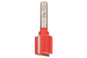 Poranterät & Ruuvauskärjet - Bosch Expert for Wood -urajyrsin, karbidi, 8 mm, D1 20 mm, L 19 mm, G 56 mm 8 mm, D1 20 mm, L 19 mm, G 56 mm - 2608629362