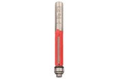 Työkalut - Bosch Expert for Wood Laminate -tasausjyrsin, 8 mm, D1 9,5 mm, L 25,8 mm, G 71,5 mm 8 mm, D1 9,5 mm, L 25,8 mm, G 71,5 mm - 2608629380