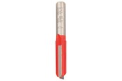 Työkalut - Bosch Expert for Wood -urajyrsin, karbidi, 8 mm, D1 10 mm, L 25,4 mm, G 62,4 mm 8 mm, D1 10 mm, L 25,4 mm, G 62,4 mm - 2608629392