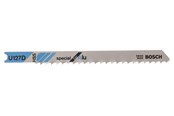 Pistosahat - Bosch Pistosahanterä U 127 D Special for Alu - 2608631512
