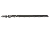 Pistosahat - Bosch Pistosahanterä T 344 DP Precision for Wood - 2608633A32