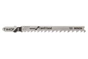 Pistosahat - Bosch Pistosahanterä T 144 DF Speed for Hard Wood - 2608634990