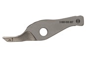 Työkalut - Bosch Kaarileikkuuterä - 2608635408