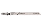 Pistosahat - Bosch Pistosahanterä T 101 AIF Clean for Hard Wood - 2608636224