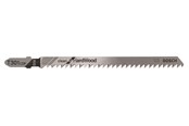 Pistosahat - Bosch Pistosahanterä T 301 CDF Clean for Hard Wood - 2608636229