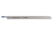 Pistosahat - Bosch Pistosahanterä T 1018 AFP Precision for Metal-Sandwich - 2608636793