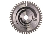 Pyörösahat - Bosch Pyörösahanterä Multi Material 150 x 20/16 x 2,0 mm; 42 - 2608640501