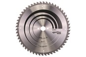 Pyörösahat - Bosch Pyörösahanterä Optiline Wood 350 x 30 x 3,5 mm, 54 - 2608640674