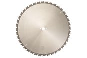 Pyörösahat - Bosch Pyörösahanterä Construct Wood 600 x 30 x 4,0 mm; 40 - 2608640761