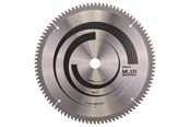 Pyörösahat - Bosch Pyörösahanterä Multi Material 350 x 30 x 3,2 mm; 96 - 2608640770