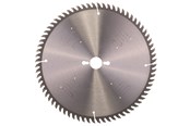 Pyörösahat - Bosch Pyörösahanterä Optiline Wood 305 x 30 x 3,2 mm, 72 - 2608641771