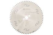 Pyörösahat - Bosch Pyörösahanterä Top Precision Best for Wood 300 x 30 x 3,2 mm, 60 - 2608642115