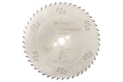 Pyörösahat - Bosch Pyörösahanterä Top Precision Best for Wood 315 x 30 x 3,2 mm, 48 - 2608642119