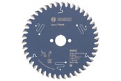 Pyörösahat - Bosch Pyörösahanterä Expert for Wood 140 x 20 x 1,8 mm, 42 - 2608644010
