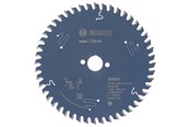 Pyörösahat - Bosch Pyörösahanterä Expert for Wood 160 x 20 x 2,6 mm, 48 - 2608644021