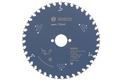 Pyörösahat - Bosch Pyörösahanterä Expert for Wood 190 x 30 x 2,6 mm, 40 - 2608644048