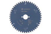 Pyörösahat - Bosch Pyörösahanterä Expert for Wood 200 x 30 x 2,8 mm, 48 - 2608644053