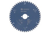Pyörösahat - Bosch Pyörösahanterä Expert for Wood 200 x 32 x 2,8 mm, 48 - 2608644055
