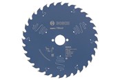 Pyörösahat - Bosch Pyörösahanterä Expert for Wood 225 x 30 x 2,6 mm, 32 - 2608644089
