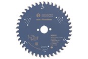 Pyörösahat - Bosch Pyörösahanterä Expert for Aluminium 150 x 20 x 2,6 mm, 42 - 2608644093