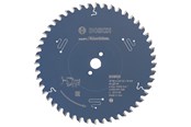 Pyörösahat - Bosch Pyörösahanterä Expert for Aluminium 184 x 16 x 2,6 mm, 48 - 2608644098