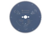 Pyörösahat - Bosch Pyörösahanterä Expert for Aluminium 300 x 30 x 2,8 mm, 96 - 2608644114