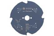 Pyörösahat - Bosch Expert for Fibre Cement ‑pyörösahanterä 140 x 20 x 1,8 mm, 4 - 2608644120