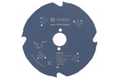 Pyörösahat - Bosch Expert for Fibre Cement ‑pyörösahanterä 170 x 30 x 2,2 mm, 4 - 2608644123