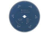 Pyörösahat - Bosch Pyörösahanterä Expert for Sandwich Panel 355 x 30 x 2,6 mm, 80 - 2608644147