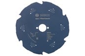 Pyörösahat - Bosch EX FC H 210x30-6 - 2608644345