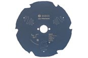 Pyörösahat - Bosch EX FC B 216x30-6 - 2608644346