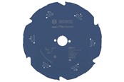 Pyörösahat - Bosch EX FC H 235x30-6 - 2608644348