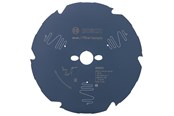 Pyörösahat - Bosch EX FC B 250x30-6 - 2608644349