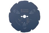 Pyörösahat - Bosch EX FC B 305x30-8 - 2608644353