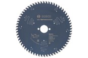 Pyörösahat - Bosch EX TR B 216x30-64 - 2608644355