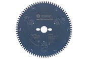 Pyörösahat - Bosch EX TR B 254x30-80 - 2608644360