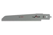 Puukkosahat - Bosch Puukkosahanterä M 1142 H -yleissahalle PFZ 500 E Top for Wood - 2608650065