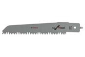 Puukkosahat - Bosch Sahanterä M 1131 L -yleissahalle PFZ 500 E Top for Wood - 2608650414