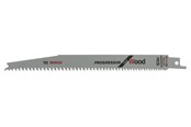 Puukkosahat - Bosch Puukkosahanterä S 2345 X Progressor for Wood - 2608650463
