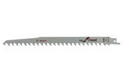 Puukkosahat - Bosch Puukkosahanterä S 1542 K Top for Wood - 2608653065