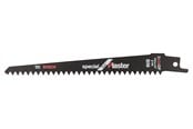 Puukkosahat - Bosch Puukkosahanterä S 628 DF Special for Plaster - 2608656274