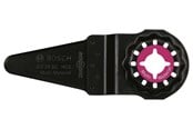 Puukkosahat - Bosch HCS yleisveitsi AIZ 28 SC 28 x 40 mm - 2608661909