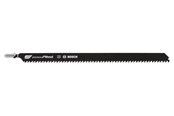 Pistosahat - Bosch Pistosahanterä T 1044 DP Precision for Wood - 2608667394