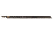 Pistosahat - Bosch Pistosahanterä T 1013 AWP Precision for Soft Material - 2608667396