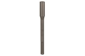 Työkalut - Bosch Maapiikkien upotusadapteri SDS max 260 x 16,5 mm - 2608690005