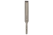 Työkalut - Bosch Puutaltta SDS plus 175 x 20 mm - 2608690006